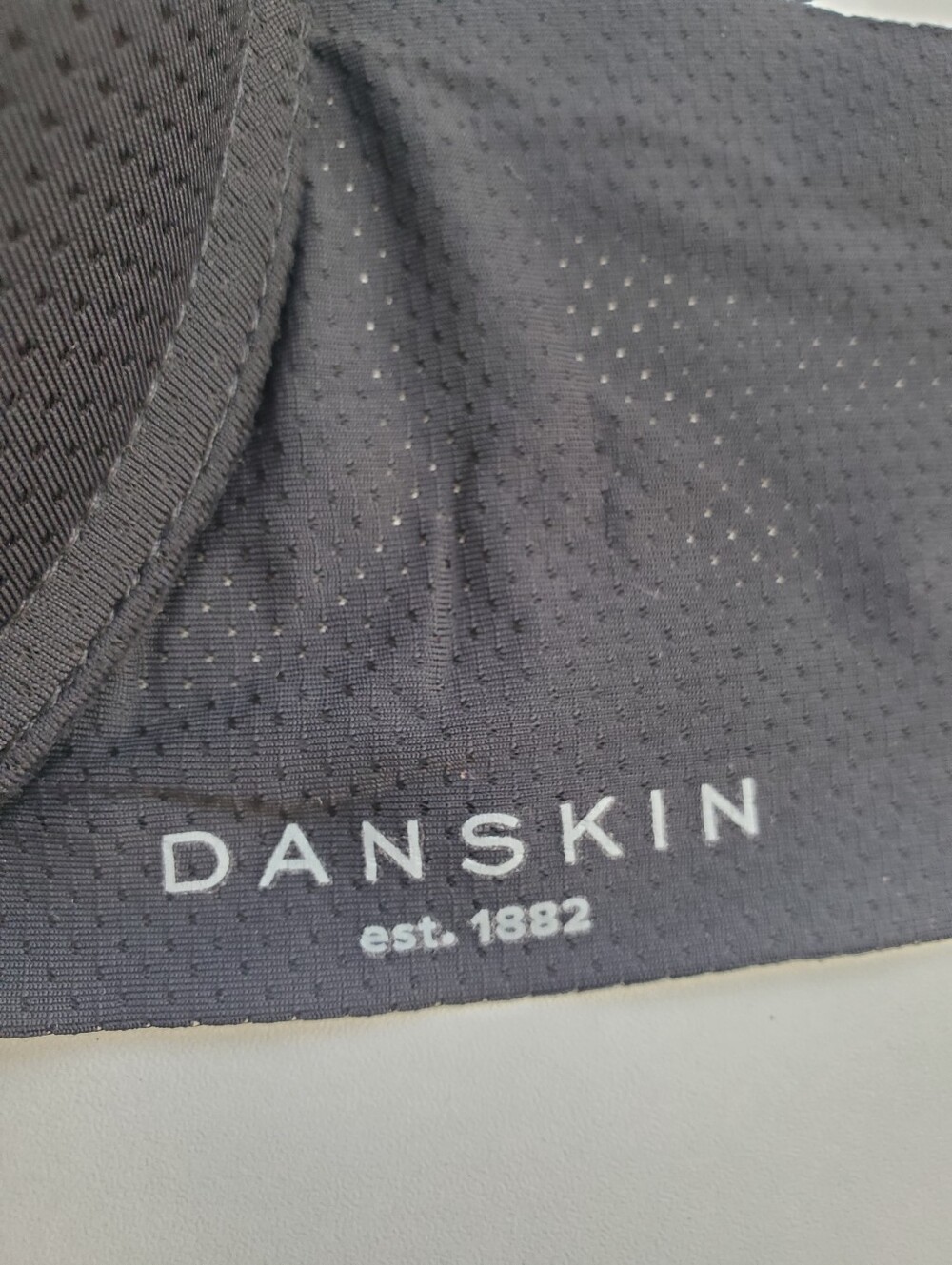 Danskin Underwire Push Up Bras 36C - Picture 10 of 11
